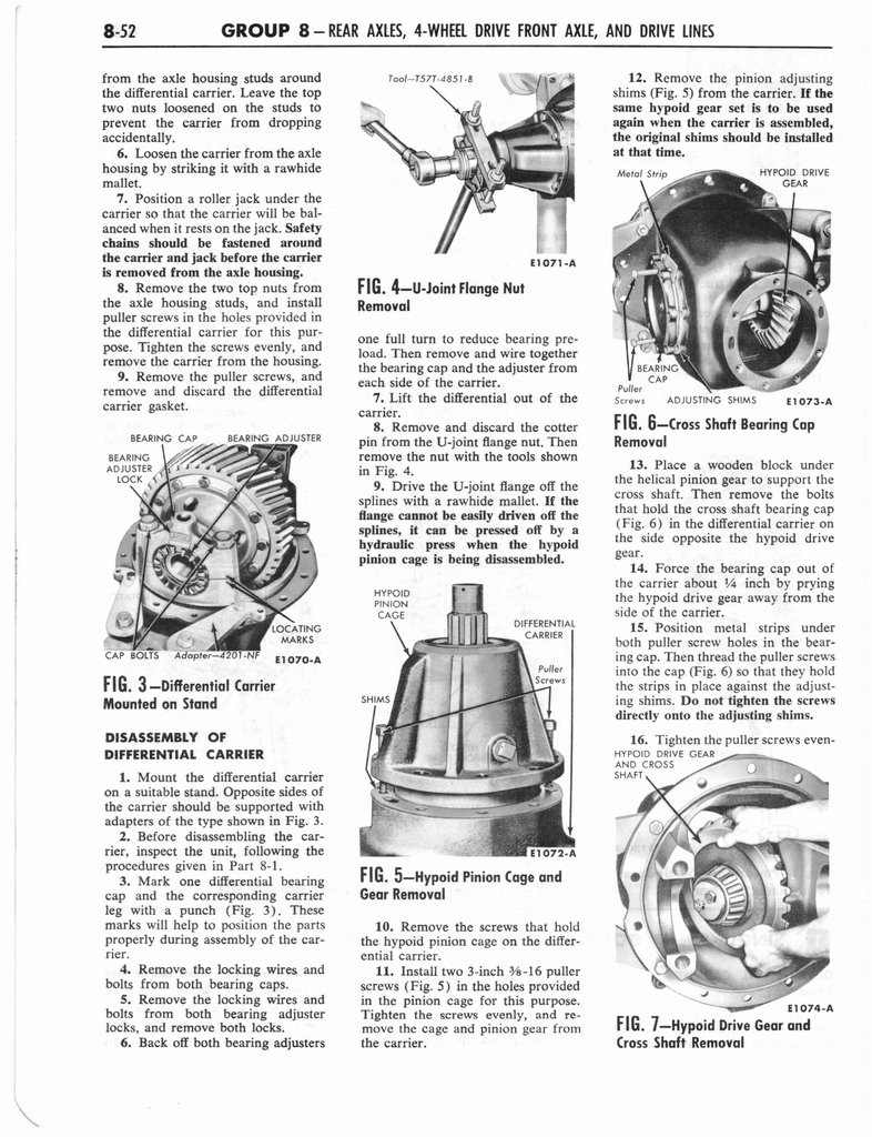 n_1960 Ford Truck Shop Manual B 366.jpg
